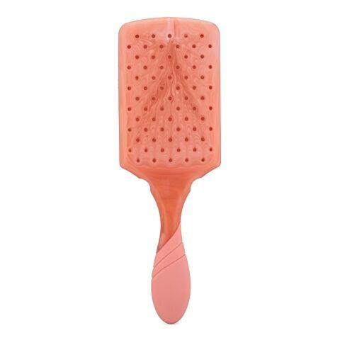 Wet Brush Četka za raščešljavanje Pro Paddle Detangler Hydro Tie-Dye, Roze