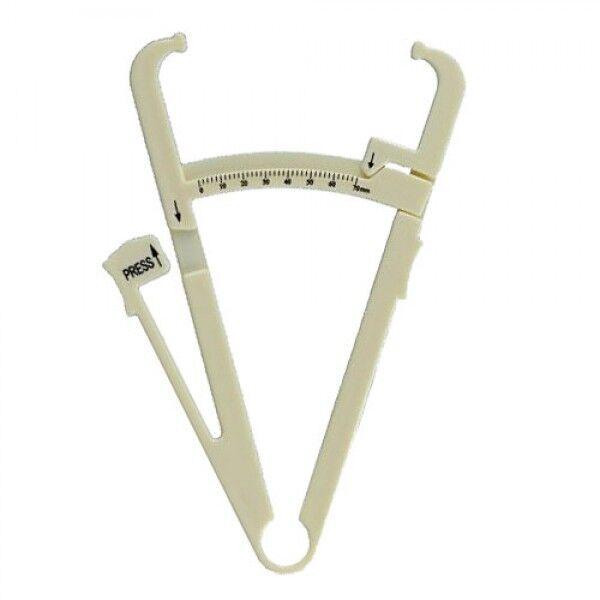 Theraband Clliper, Beli