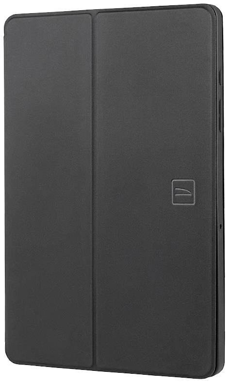 Tucano Futrola za tablet Samsung Galaxy Tab A9+, 11", Crna