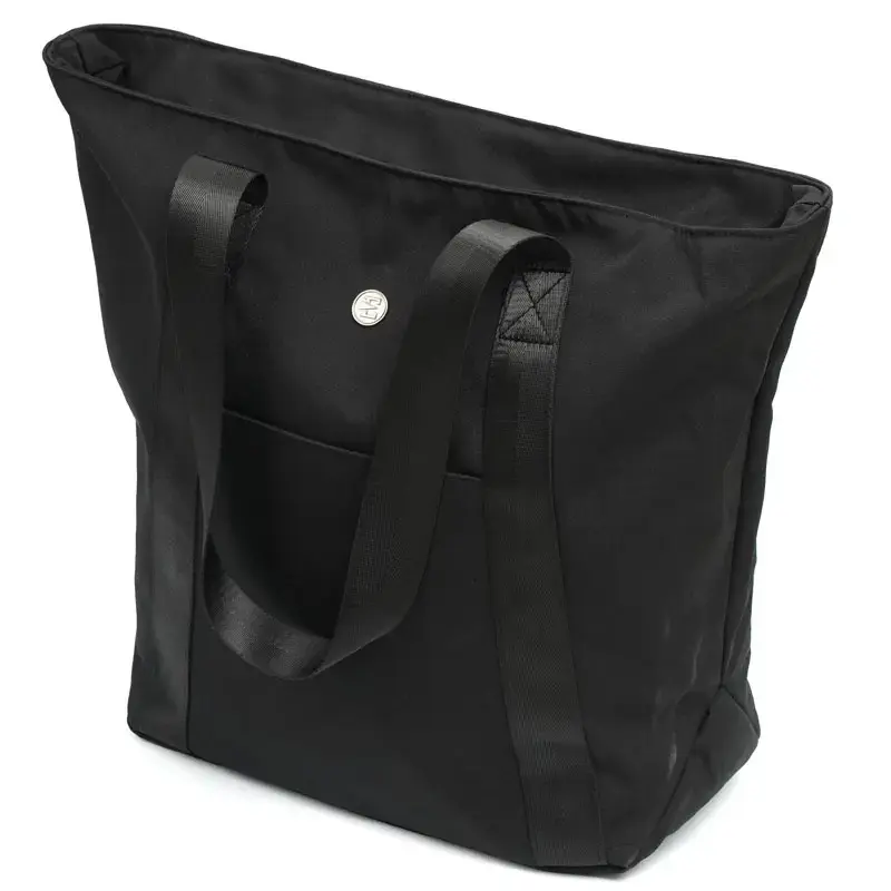 Eastbound Ženska torba Helix, Crna