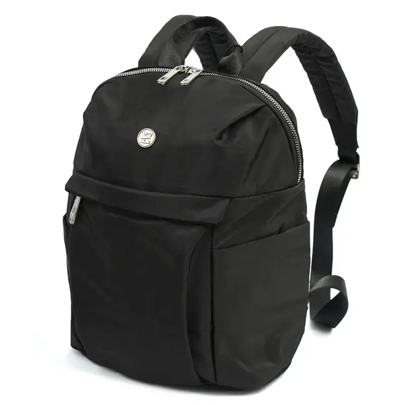 Eastbound Ženski ranac Larika, Crni