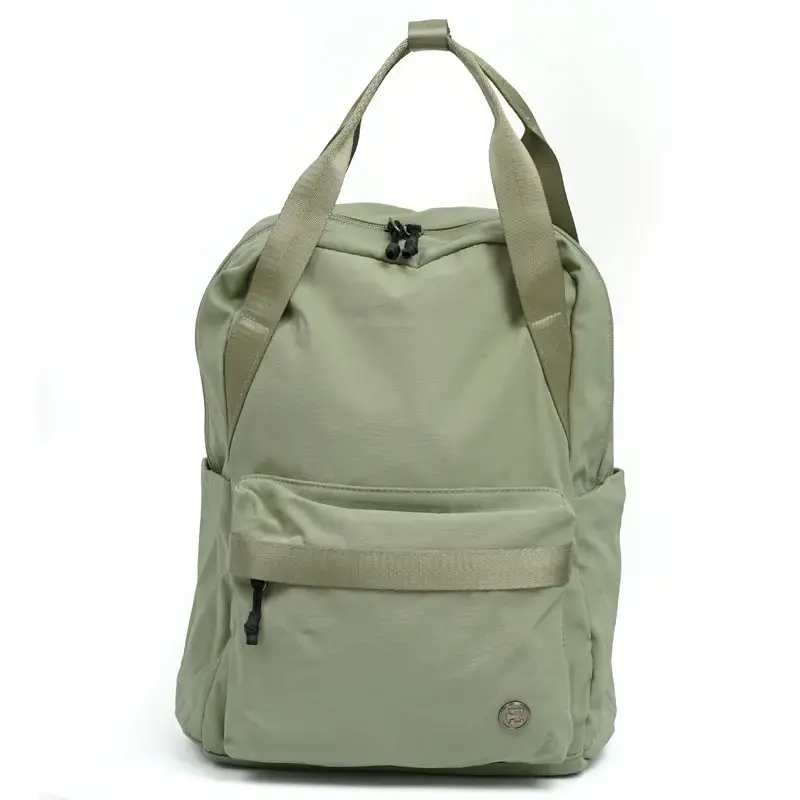 Eastbound Ženski ranac Viola, Svetlozeleni