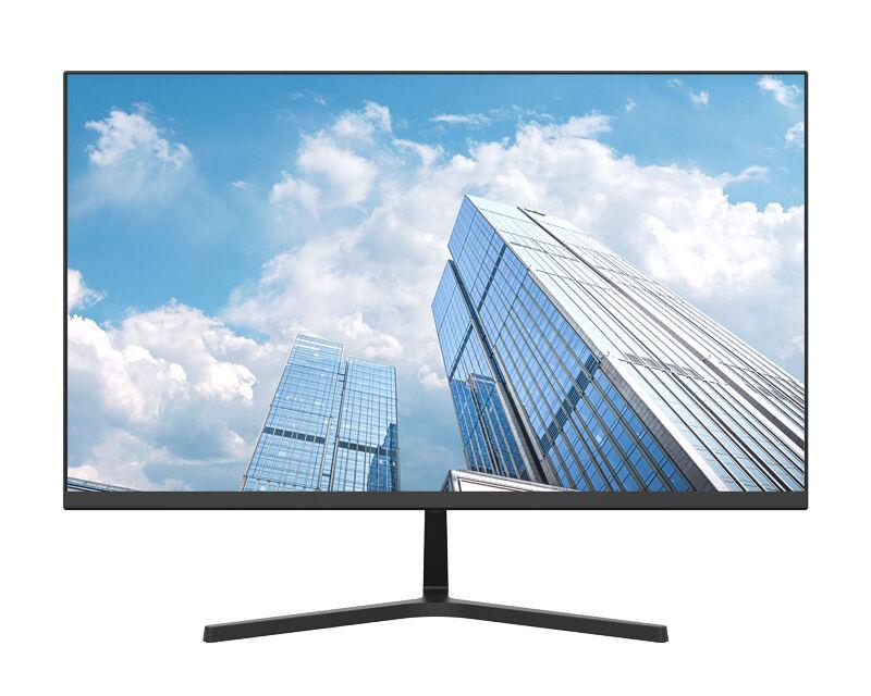 Dahua Monitor LM24-B201S, 23.8", 1920x1080 Full HD, IPS, 100Hz, 5ms, HDMI, Crni