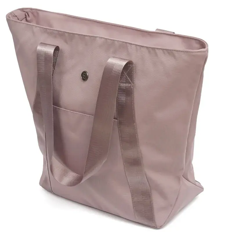 Eastbound Ženska torba Helix, Prljavo Roze