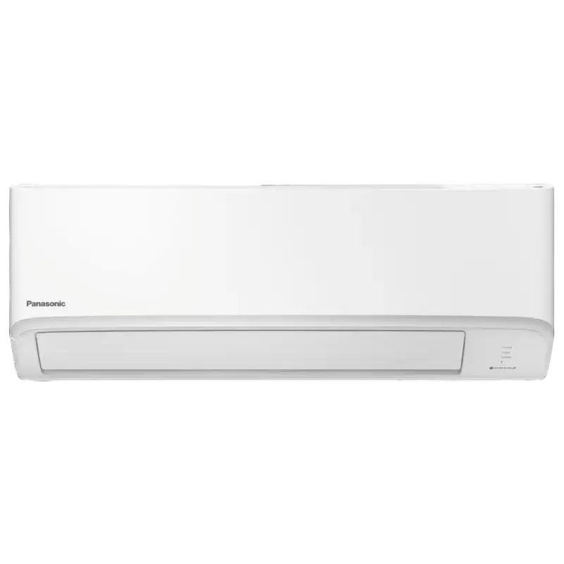 Panasonic Inverter klima KIT-UZ50-ZKWE, 18000Btu, R32, Bela