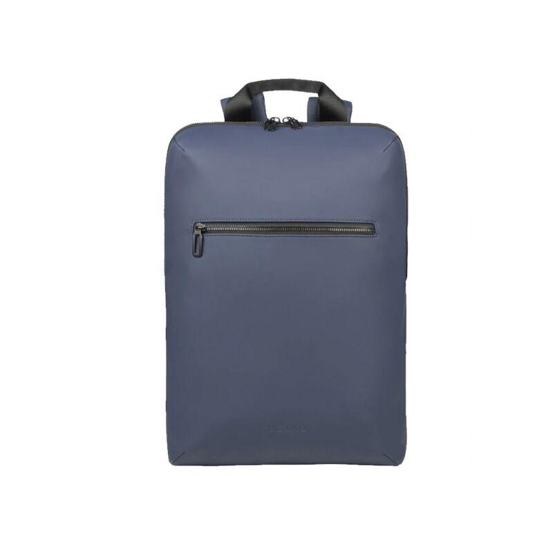 Tucano Ranac za laptop Gommo, 15.6", Tamnoplavi