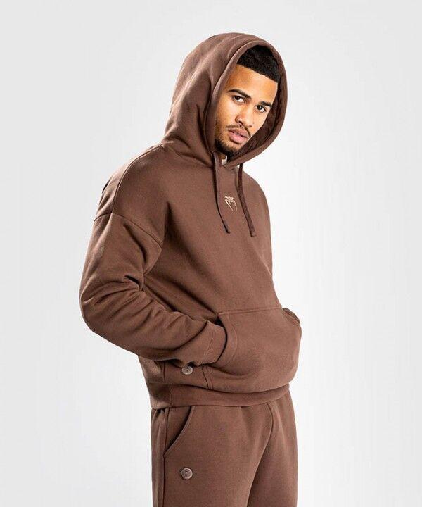 Venum Muški duks Vortex XL, XL, Braon