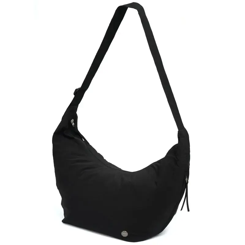 Eastbound Ženska torba Zea, Crna