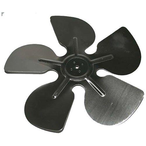 Weiguang Elisa fi 300mm, Usisni