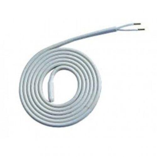 Grejač u kablu  400w, 10m