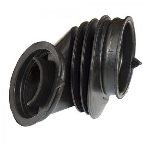 Crevo vm Zanussi Aeg 1108513001 119zn16 rhb001zn