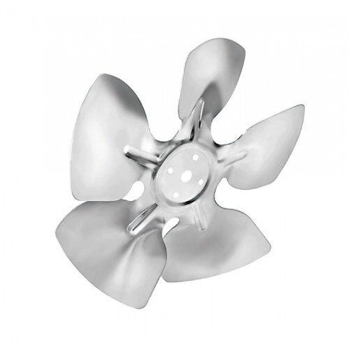 Weiguang Elisa fi 154mm, Usisni