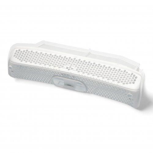 Filter sušare Bosch, Siemens 00752387