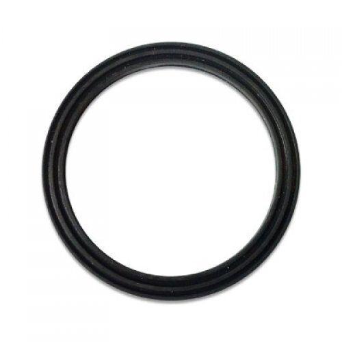 Dihtung vm filtera eida