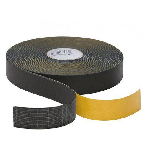 Armafleks traka, 3x50mm, 15m