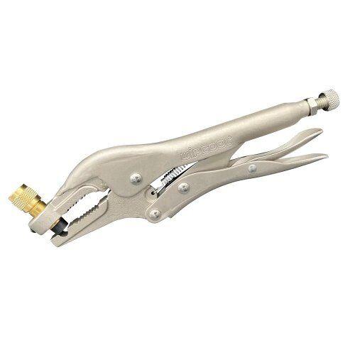 Wipcool Grip klešta sa iglicom wipcool hp-1