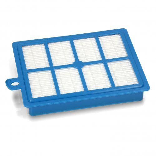 Filter usisivača Electrolux, Philips 1130939, 9002564053, vac300zn, vac304zn, 803pe24