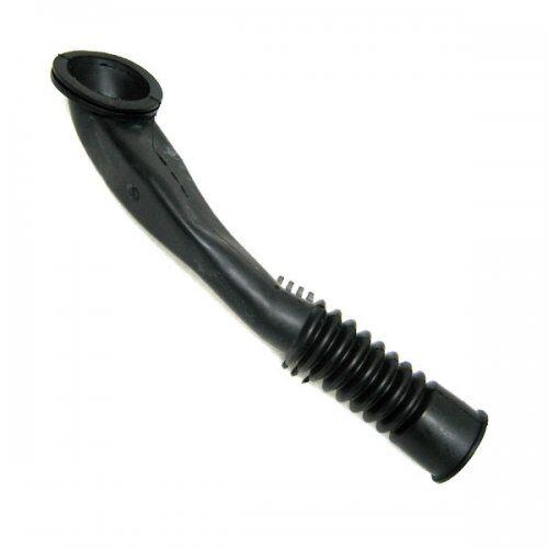 Crevo vm Candy cy3131