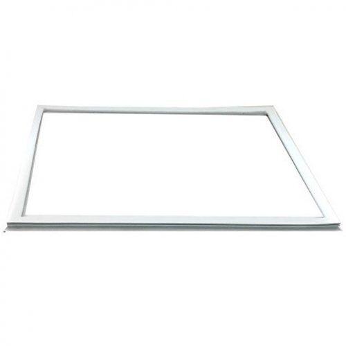 Dihtung guma frižidera kombinacije Gorenje 162629 693273 630x515