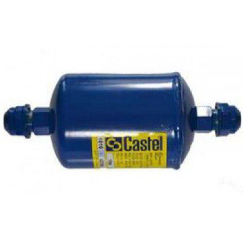 Castel Filter na holender fi10 df316/3, 163