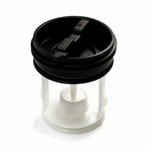 Filter uložak Ariston, Indesit 045027, 143ar05, 143ar07,  ar3908 fil001ar fil000ar