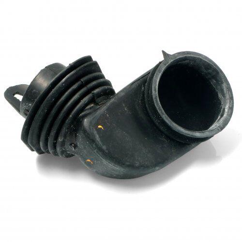 Beko Crevo vm 2818440200 2818440100 gornje