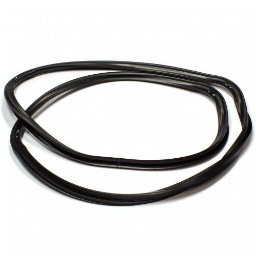 Dihtung rerne Ariston c00081579 308cu16 482000022703