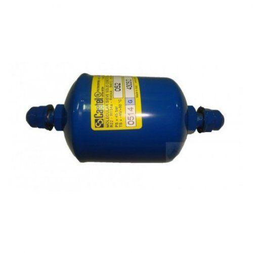 Castel Filter na holender fi6 df305/2, 052