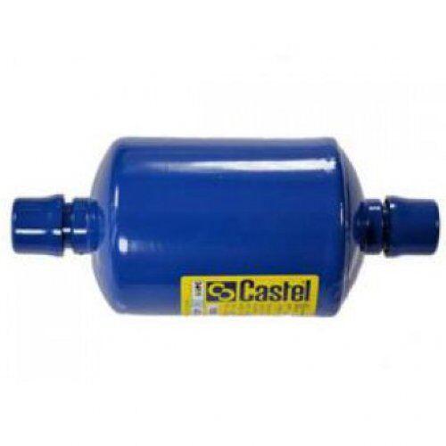 Castel Filter na varenje fi10 df308/3s, 083s