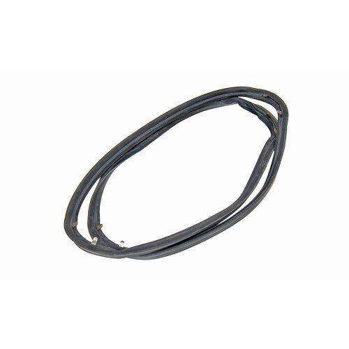 Gorenje Dihtung rerne  593514