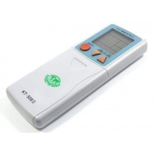 Daljinski za klimu kt 508