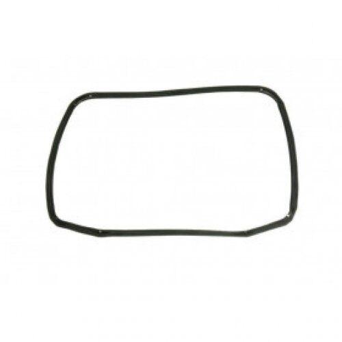 Gorenje Dihtung rerne  789853