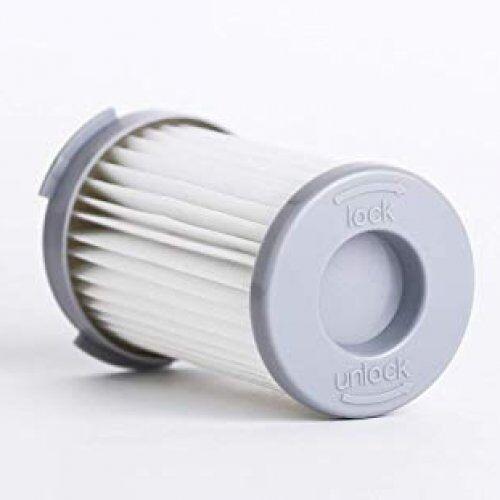 Filter usisivača Elektrolux 9001966051
