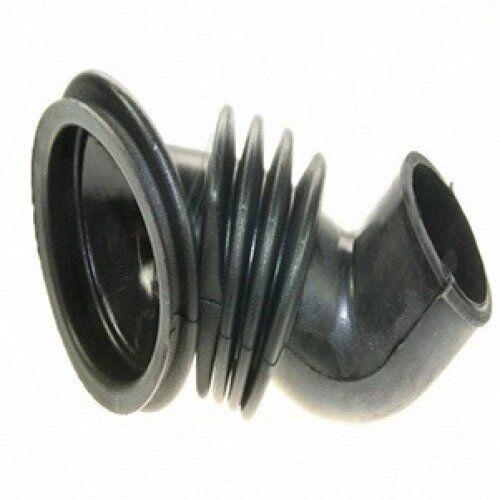 Crevo vm Gorenje olimpik kada filter 4 rebra koso gpi13