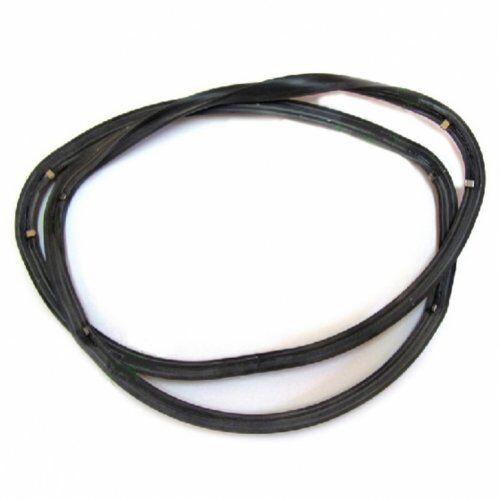 Gorenje Dihtung rerne 533584 226873 cok702go