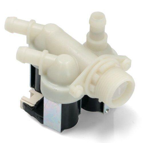 Elektroventil  Candy iii/180 dzek 43013592 155cy00