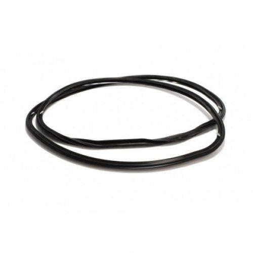 Dihtung rerne Aeg 308cu38 cok702zn 3577252020 skl