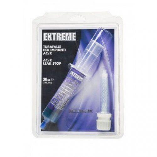 Extreme Zaptivač 30ml punjenje+adapter