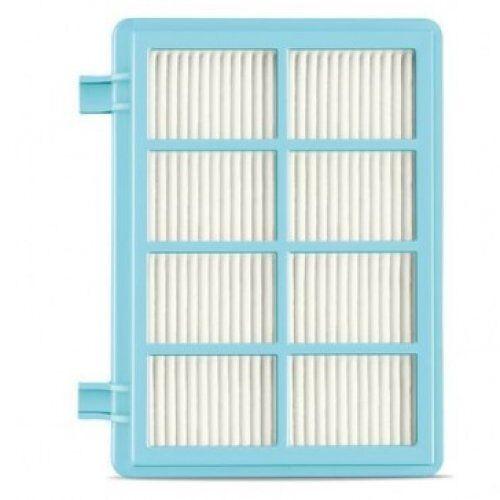 Filter usisivača Philips fc8010/02 432200494481