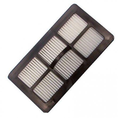 Gorenje Filter usisivača hepa izlazni ohf28dbko, 480363