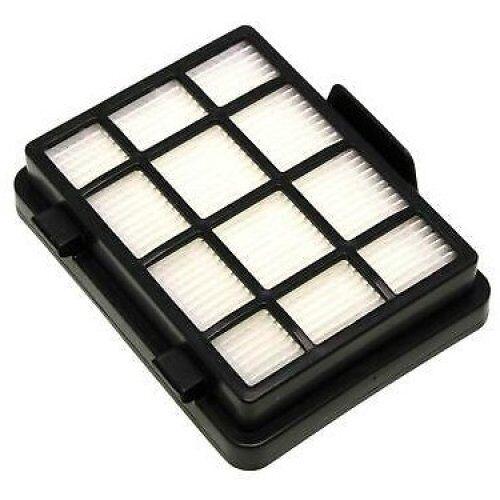 Filter usisivača Bosch, Siemens 17001740 hepa