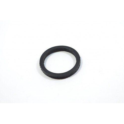 Dihtung bojlera grejača Ariston, Mala gumica