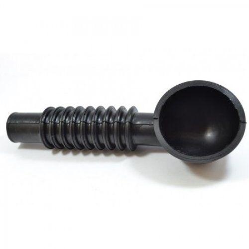 Crevo vm eida kutlaca ravna epi06