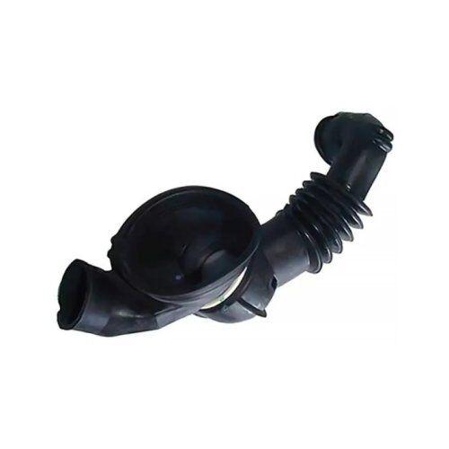 Crevo vm Electrolux 4055412037