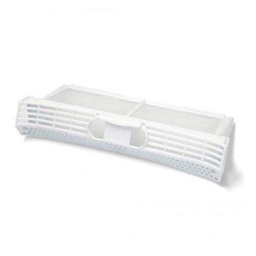 Filter sušare Bosch 00652184, 00497526, 00644544, 00645173, 00645174, 143si10 fil303bo