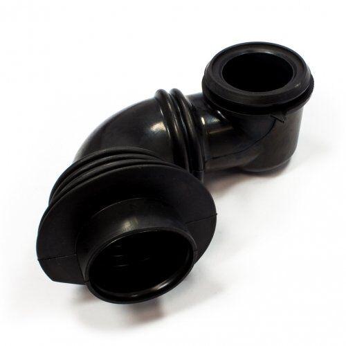 Beko Crevo vm gornje 119ac01 rbh000ac