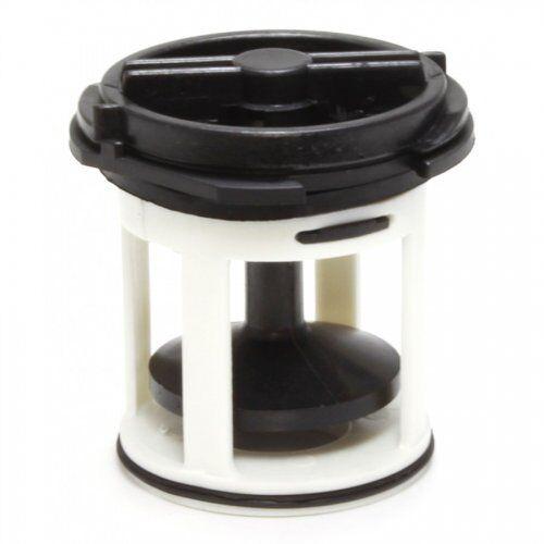 Filter pumpe Ignis ig3905, 143ig06, fil000wh