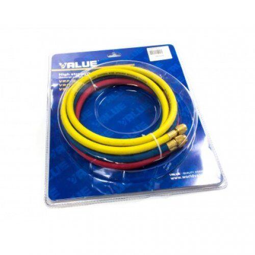 Value Komplet creva 3x120 vrp-u