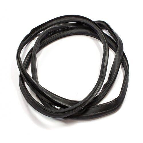 Beko Dihtung rerne  308cu07 cok700ac 255100045