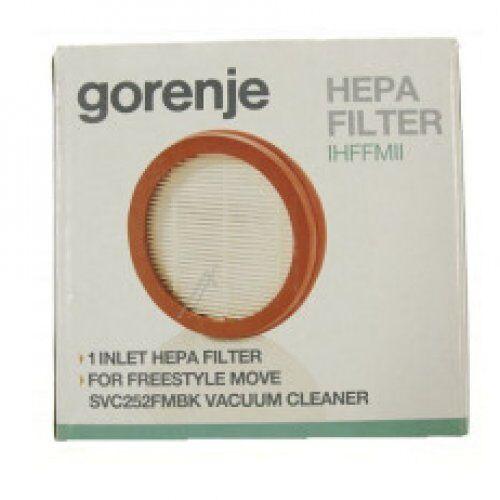 Gorenje Filter usisivača hepa 736767